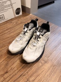 （分類：）位於 。 由 kui_wilson 提交（商品編號 1458573488，圖片 1）。簡介： 。
