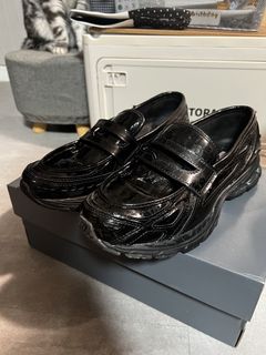 （分類：）位於 。 由 kendricknd 提交（商品編號 1458603546，圖片 1）。簡介： 。
