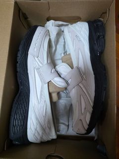 （分類：）位於 。 由 achan122345 提交（商品編號 1458554935，圖片 1）。簡介： 。