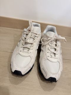 （分類：）位於 。 由 jay968213 提交（商品編號 1458631348，圖片 1）。簡介： 。