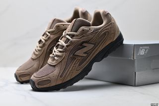 (Category: ) located in . Submitted by factory.shoes.outlet (Listing ID 1458505583, Image 1). Description: .
