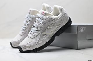 (Category: ) located in . Submitted by factory.shoes.outlet (Listing ID 1458505404, Image 1). Description: .
