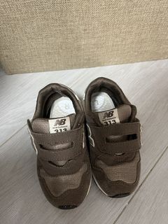 （分類：）位於 。 由 little_stuff_2026 提交（商品編號 1458619817，圖片 1）。簡介： 。