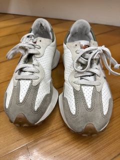 （分類：）位於 。 由 Bella.s 提交（商品編號 1458631902，圖片 1）。簡介： 。