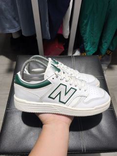 (Category: ) located in . Submitted by soleseekerph (Listing ID 1458582629, Image 1). Description: .