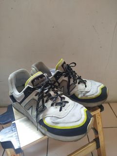 (Kategori: ) berada di . Dikirim oleh prettyjunnie (ID iklan 1458578423, Gambar 1). Deskripsi: .