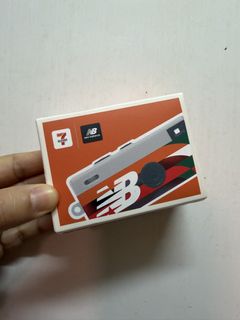 （分類：）位於 。 由 lego123456789 提交（商品編號 1458677178，圖片 1）。簡介： 。