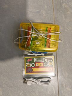 （分類：）位於 。 由 Deepseasnapper 提交（商品編號 1458548600，圖片 1）。簡介： 。