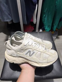 (Category: ) located in . Submitted by soleseekerph (Listing ID 1458584445, Image 1). Description: .