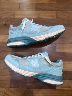 (Category: ) located in . Submitted by deucesnkrs (Listing ID 1422801697, Image 1). Description: .