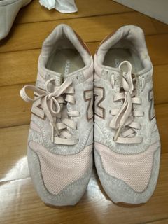 （分類：）位於 。 由 Bella.s 提交（商品編號 1458632510，圖片 1）。簡介： 。