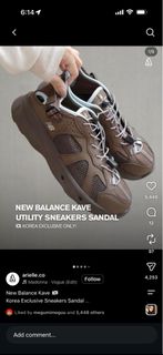 (Category: ) located in . Submitted by hellogoodbuysclothes (Listing ID 1458593620, Image 1). Description: .