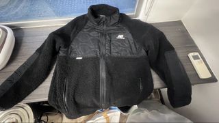 （分類：）位於 。 由 aaronchan93v 提交（商品編號 1458609093，圖片 1）。簡介： 。