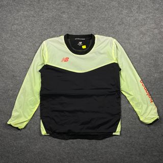 (Category: ) located in . Submitted by copa_store (Listing ID 1458530302, Image 1). Description: .