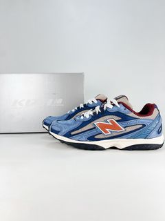 (Category: ) located in . Submitted by shoegalaxy (Listing ID 1458634659, Image 1). Description: .