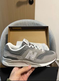 （分類：）位於 。 由 anglerd1 提交（商品編號 1458596285，圖片 1）。簡介： 。