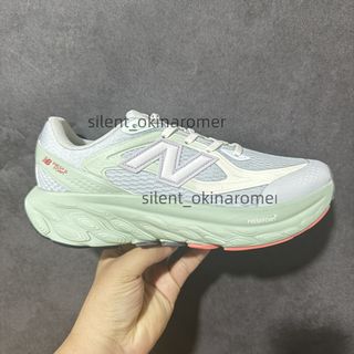 （分類：）位於 。 由 silent_okinaromer 提交（商品編號 1458562847，圖片 1）。簡介： 。
