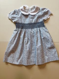 （分類：）位於 。 由 little_00 提交（商品編號 1458551220，圖片 1）。簡介： 。