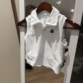 (Kategori: ) berada di . Dikirim oleh blancheyid (ID iklan 1458672477, Gambar 1). Deskripsi: .