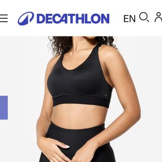 （分類：）位於 。 由 cheapdeclutter 提交（商品編號 1458678690，圖片 1）。簡介： 。