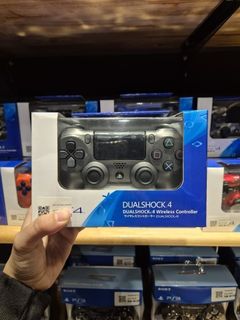 (Category: ) located in . Submitted by aikilyugamingbangi (Listing ID 1458542900, Image 1). Description: .