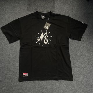 (Category: ) located in . Submitted by rs.apparel26 (Listing ID 1458568081, Image 1). Description: .