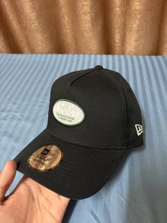 (Category: ) located in . Submitted by jul.thriftstore (Listing ID 1458556033, Image 1). Description: .