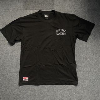 (Category: ) located in . Submitted by rs.apparel26 (Listing ID 1458567793, Image 1). Description: .