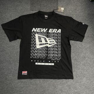 (Category: ) located in . Submitted by rs.apparel26 (Listing ID 1458568410, Image 1). Description: .