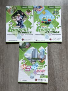 （分類：）位於 。 由 marcusvo14 提交（商品編號 1458519909，圖片 1）。簡介： 。