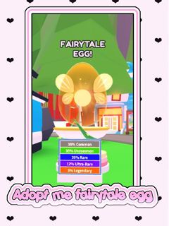(Category: ) located in . Submitted by kikismores (Listing ID 1458399059, Image 1). Description: .
