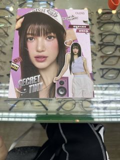 （分類：）位於 。 由 woni0917 提交（商品編號 1458586949，圖片 1）。簡介： 。