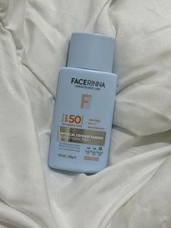(Kategori: ) berada di . Dikirim oleh aniendyxx (ID iklan 1458672003, Gambar 1). Deskripsi: .