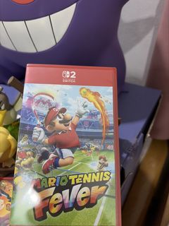(Category: ) located in . Submitted by exact6 (Listing ID 1458646797, Image 1). Description: .