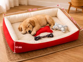 (Category: ) located in . Submitted by sparkjoyhapiness (Listing ID 1458578232, Image 1). Description: .