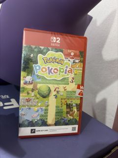 (Category: ) located in . Submitted by exact6 (Listing ID 1458685356, Image 1). Description: .