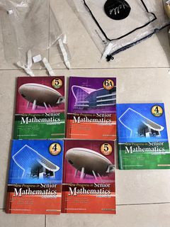 （分類：）位於 。 由 melliaaas 提交（商品編號 1458614567，圖片 1）。簡介： 。