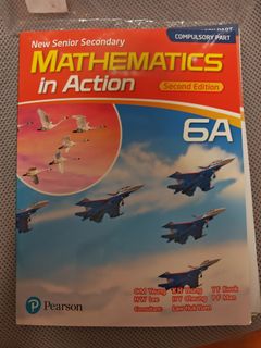 （分類：）位於 。 由 dbaorda 提交（商品編號 1458636293，圖片 1）。簡介： 。