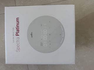 （分類：）位於 。 由 ecomami 提交（商品編號 1458689378，圖片 1）。簡介： 。