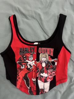 （分類：）位於 。 由 sophiechen0101 提交（商品編號 1458567711，圖片 1）。簡介： 。