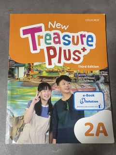 （分類：）位於 。 由 nerlox 提交（商品編號 1458585725，圖片 1）。簡介： 。