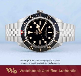 (Category: ) located in . Submitted by watchbooksg (Listing ID 1458601055, Image 1). Description: .