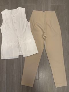 （分類：）位於 。 由 luella_bear 提交（商品編號 1458601905，圖片 1）。簡介： 。