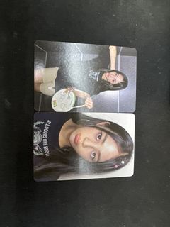 （分類：）位於 。 由 woni0917 提交（商品編號 1458568829，圖片 1）。簡介： 。