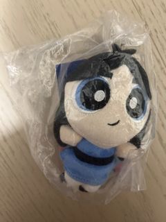 （分類：）位於 。 由 user7391791 提交（商品編號 1458632650，圖片 1）。簡介： 。