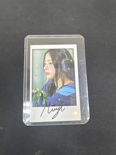 （分類：）位於 。 由 woni0917 提交（商品編號 1458565127，圖片 1）。簡介： 。