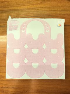 （分類：）位於 。 由 just_call_me_al 提交（商品編號 1458628895，圖片 1）。簡介： 。