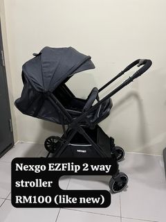 (Category: ) located in . Submitted by niminammy (Listing ID 1458632311, Image 1). Description: .
