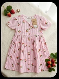 (Kategori: ) berada di . Dikirim oleh riakepik (ID iklan 1458637594, Gambar 1). Deskripsi: .