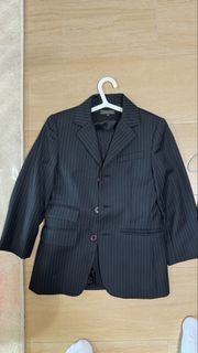 （分類：）位於 。 由 winling55 提交（商品編號 1458539832，圖片 1）。簡介： 。